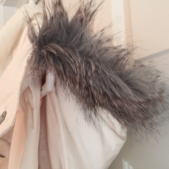 Talbots Petite Puffy Vest - Picture 7 of 8